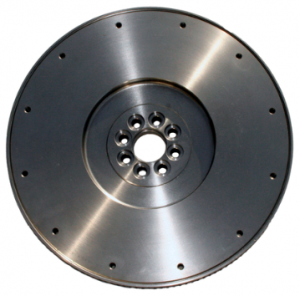 Mercedes MBE Flywheel 9060307005 , 3660320105
