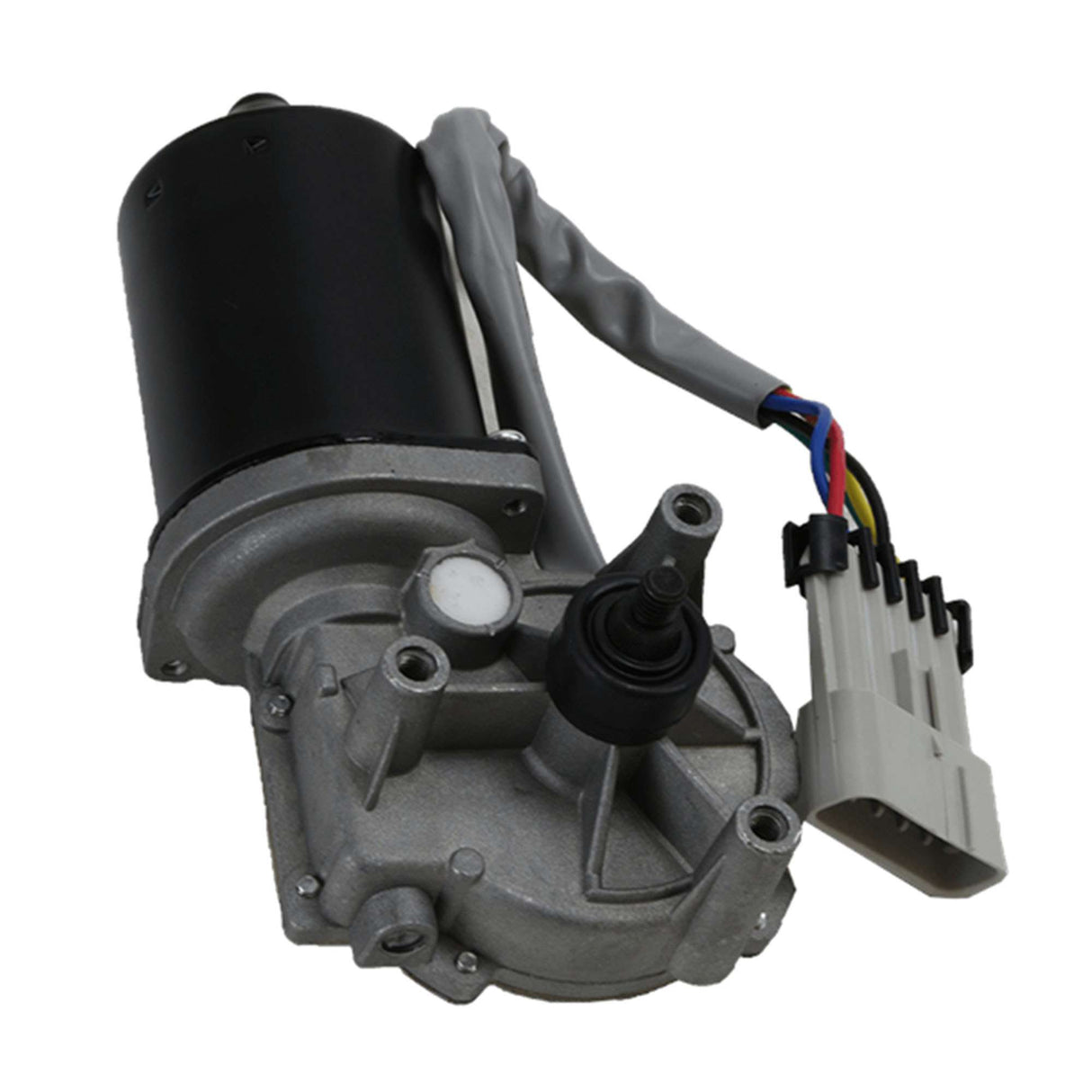 Volvo VNL Wiper Motor