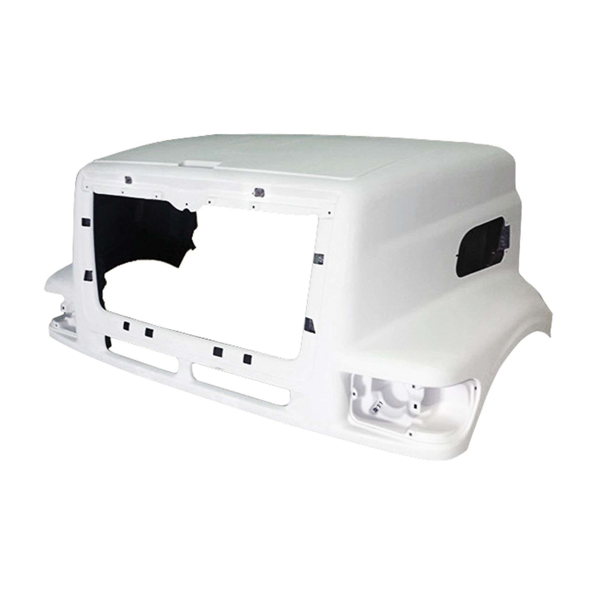 Sterling L8501, L9501 Hood 101" BBC Large Grill