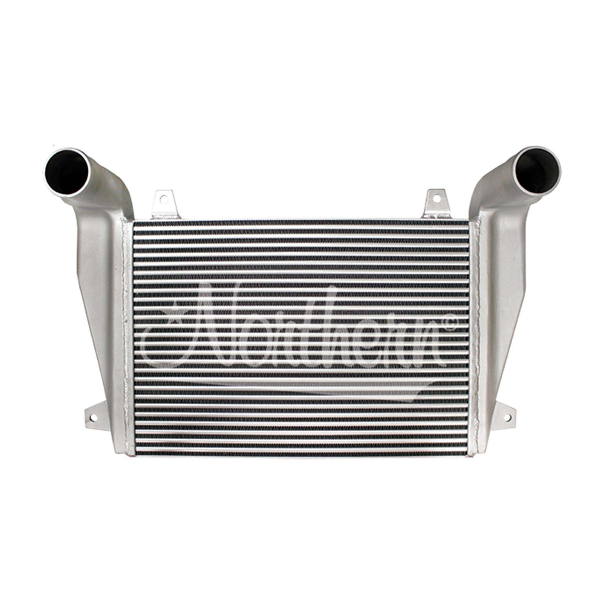 Freightliner FLD 120, FLD 132 Charge Air Cooler 1991 & Newer