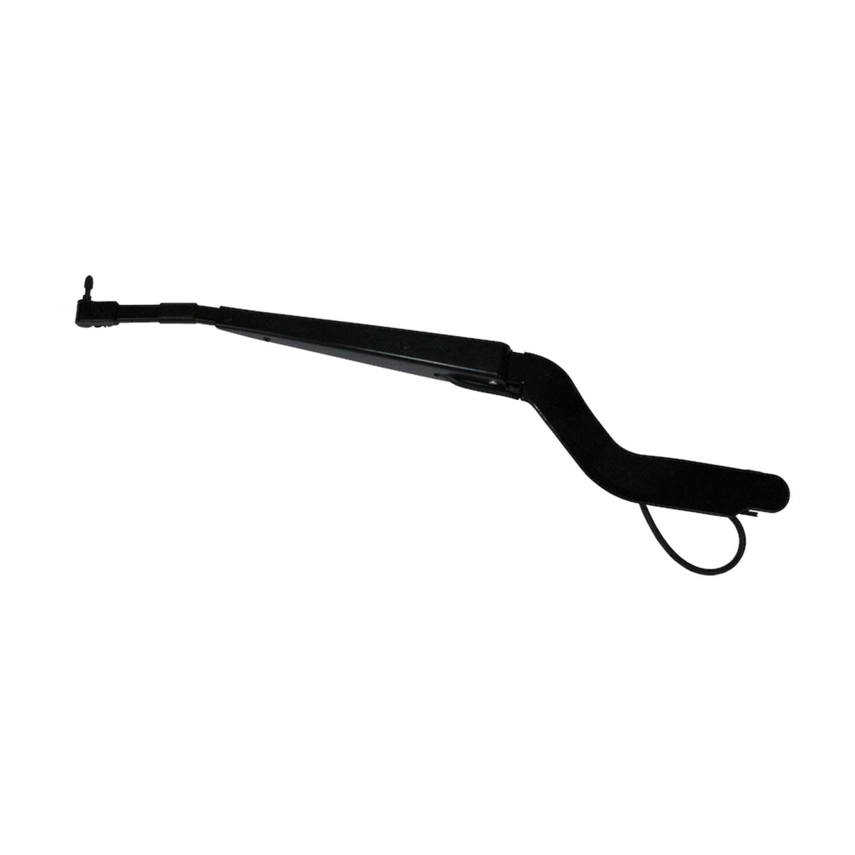 Freightliner Century Wiper Arm