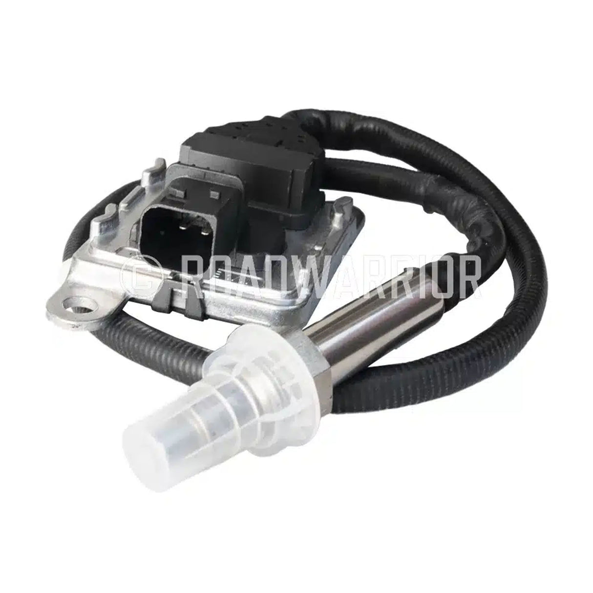 Cummins NOx Sensor 2872297, 5293295NX, 5293295RX