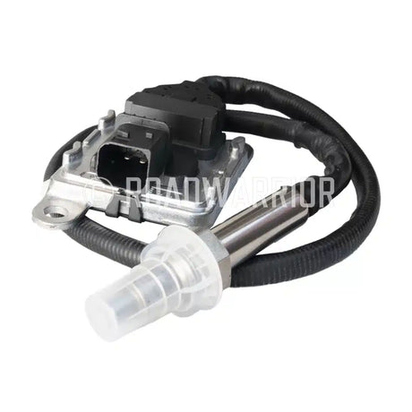 Detroit Diesel NOx Sensor 5WK97338A, A0091530628, A0101532228