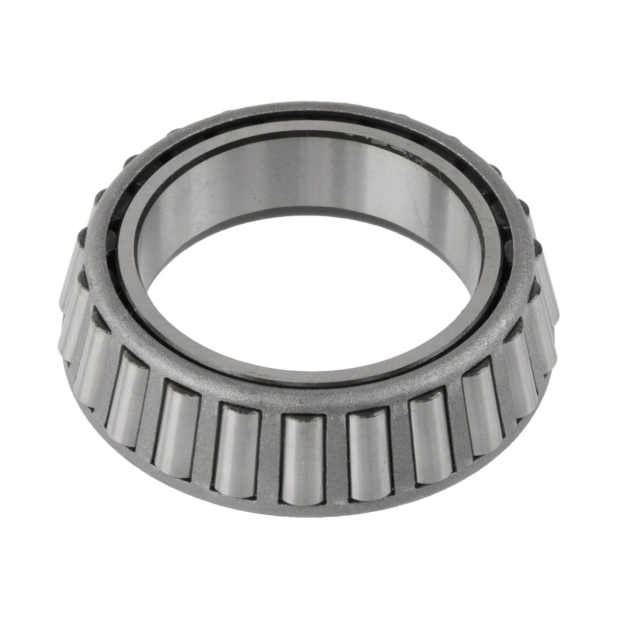 BEARING CONE ID 2.3622" TIMKEN