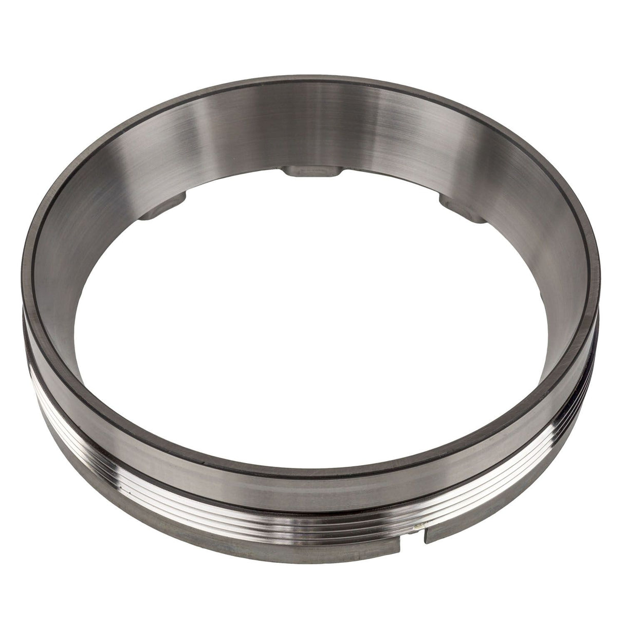 BEARING CUP TIMKEN