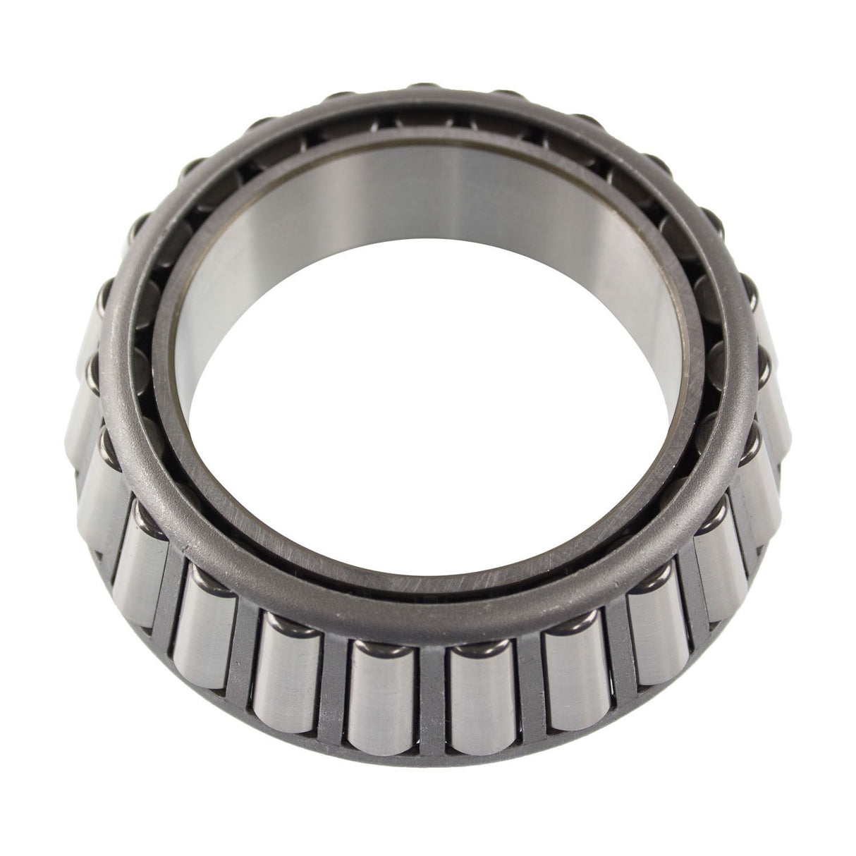 BEARING CONE TIMKEN
