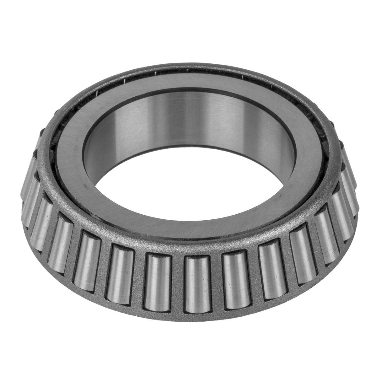 BEARING CONE