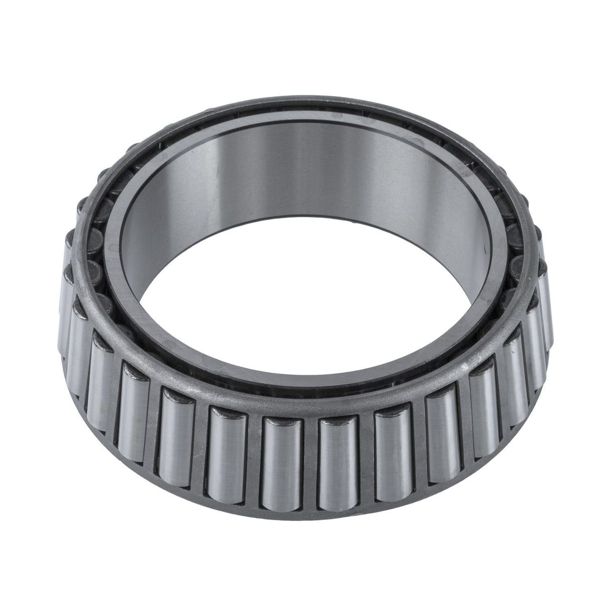 BEARING CONE