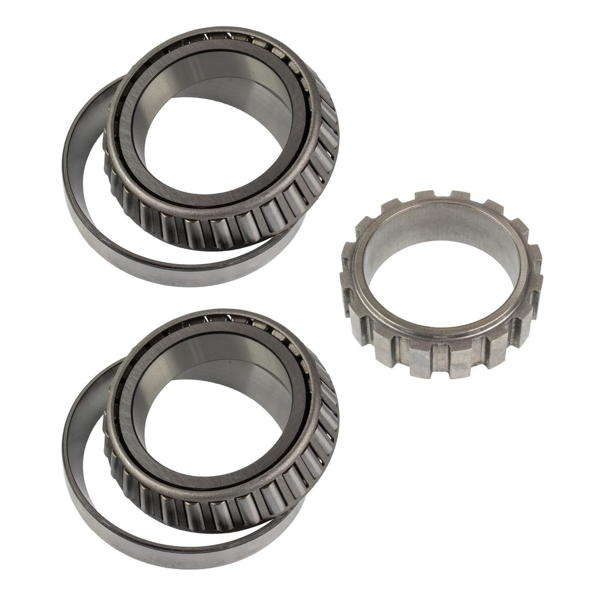 BEARING SET