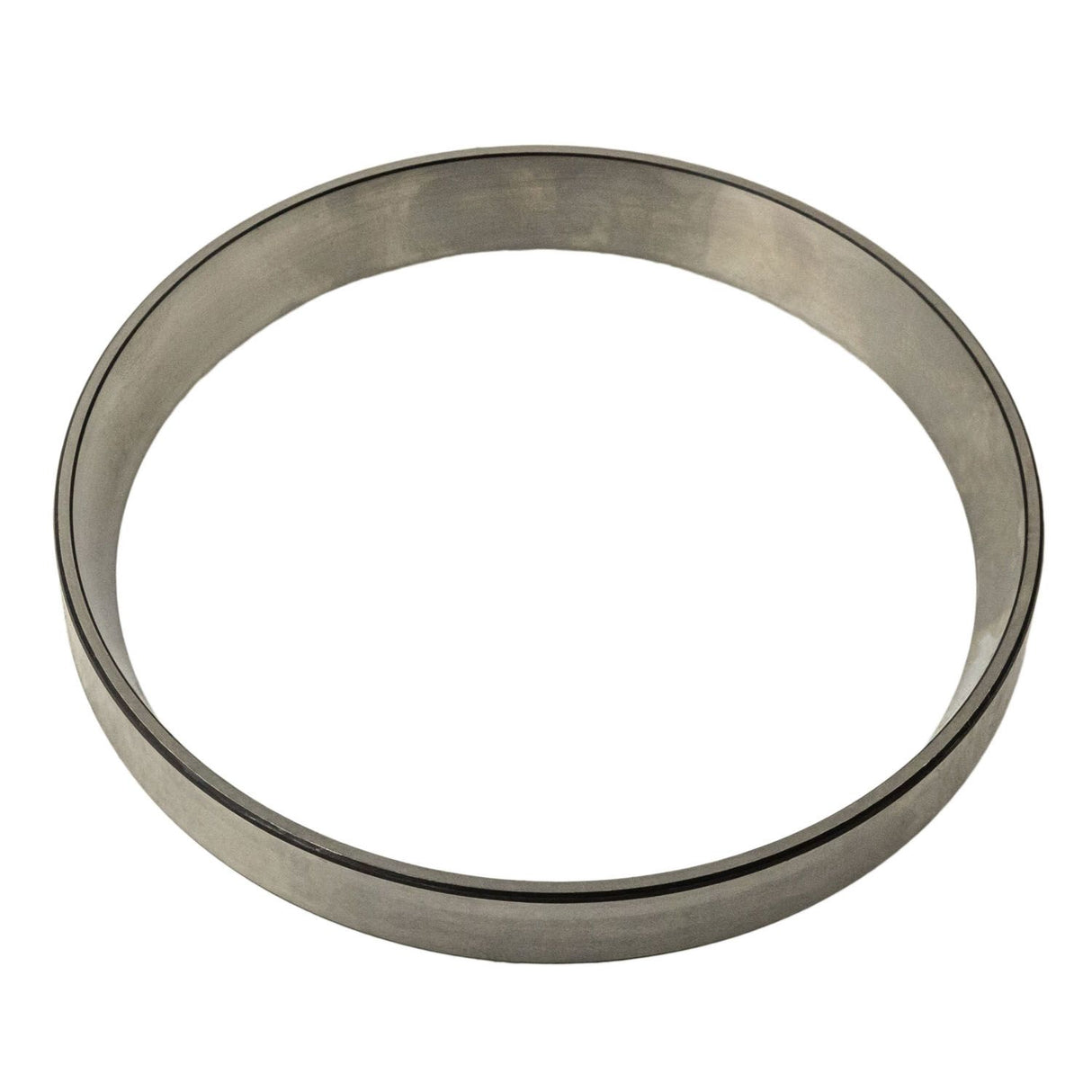 TAPERED BEARING CUP