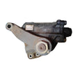Isuzu NPR Steering Gear Used