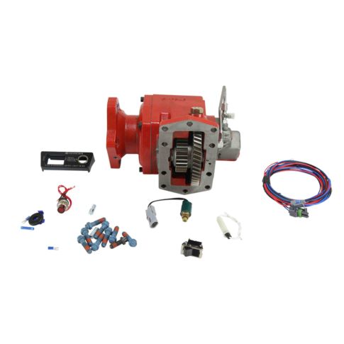 10-HOLE DIRECT MOUNT PTO , 277XDFJP-B5XK , CHR-277XDFJP-B5XK , CHR277XDFJPB5XK , S-23782 , S23782 , WA20-10-9002