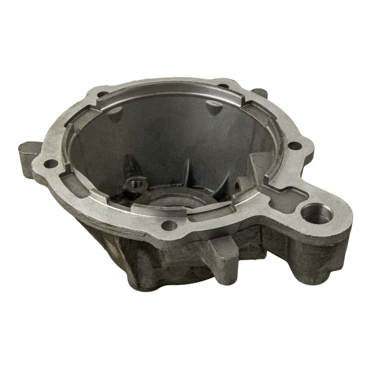 NP231/NP233 BEARING RETAINER