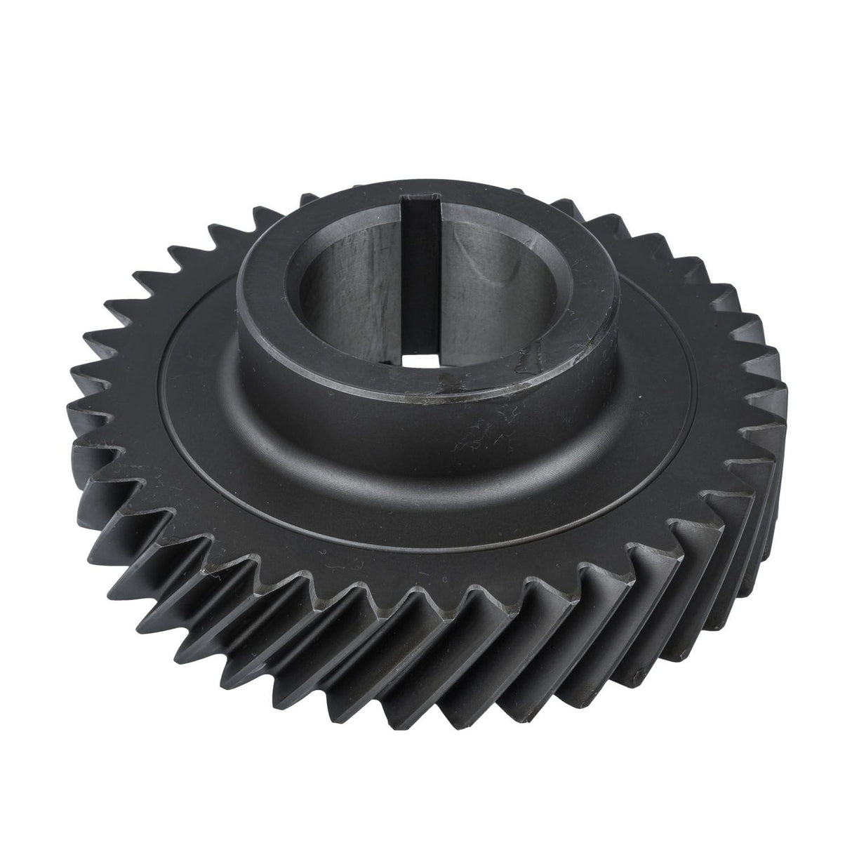 Manual Transmission Counter Gear for NV4500