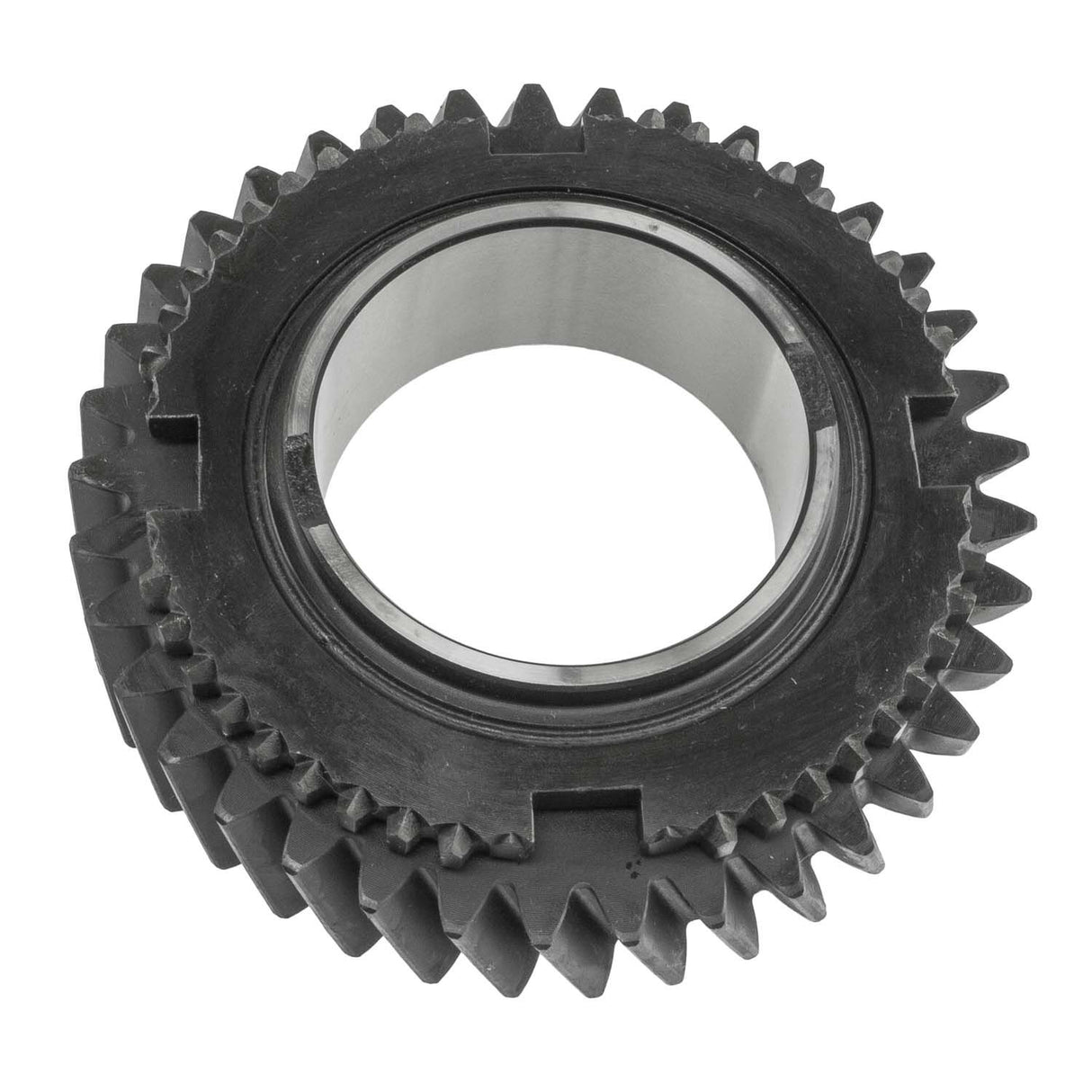 2nd Gear for a NV4500 Transmission