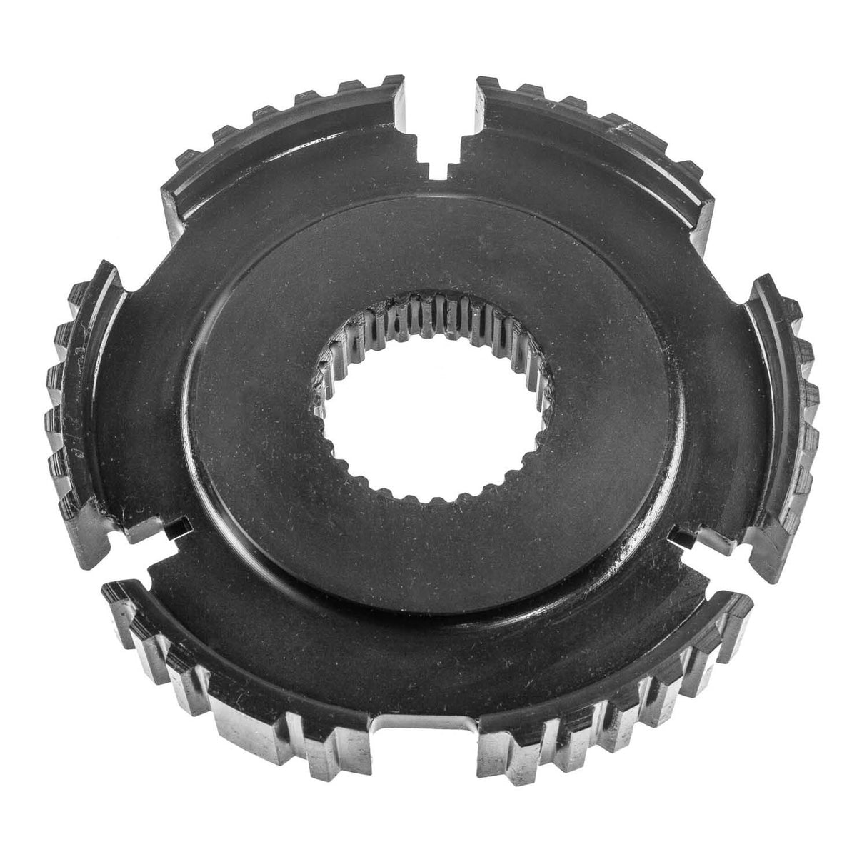 NV4500 3-4 INNER HUB
