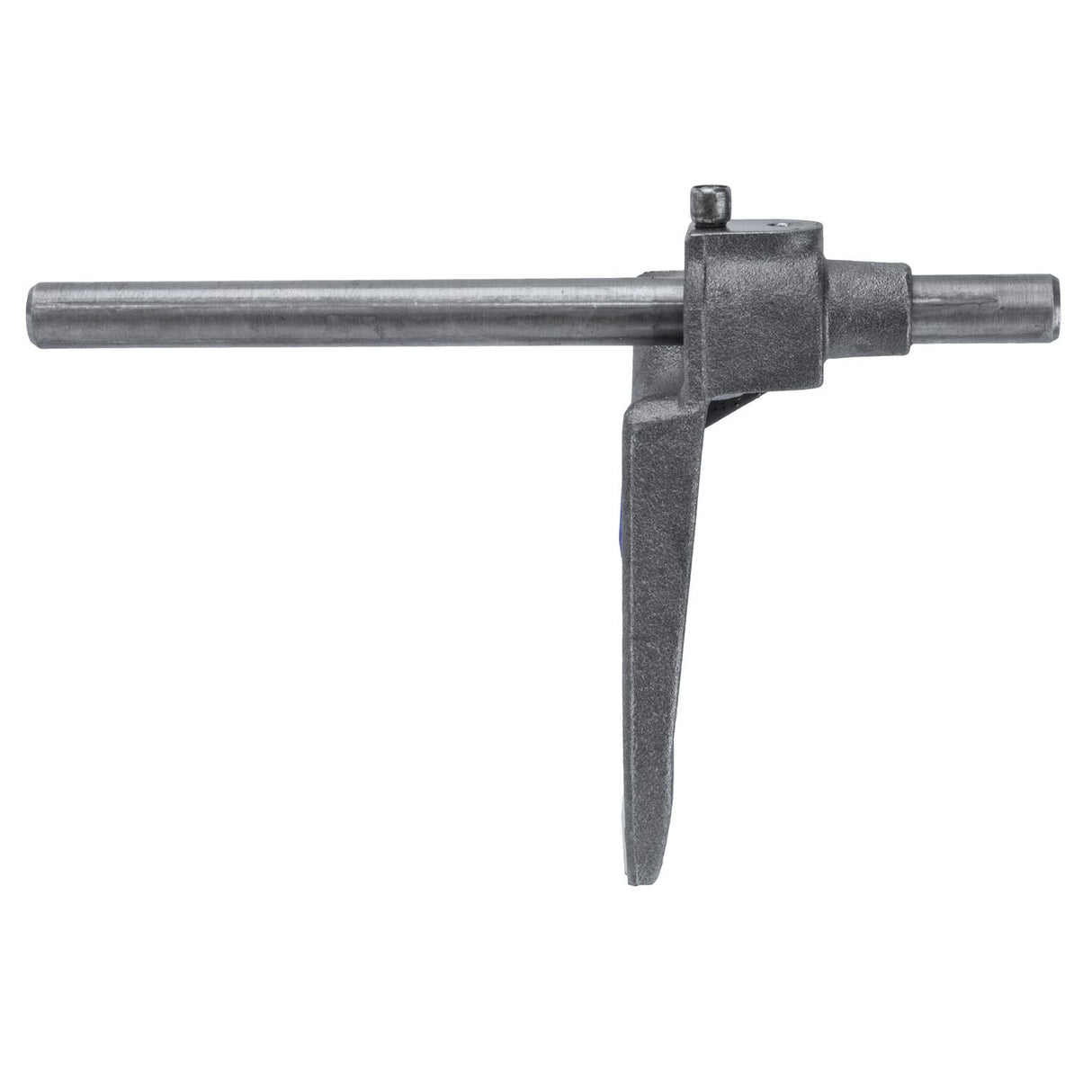 NP231/NP233/NP243 MODE FORK