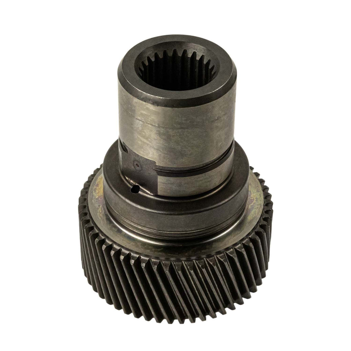NV249 INPUT GEAR MODEL# 520985
