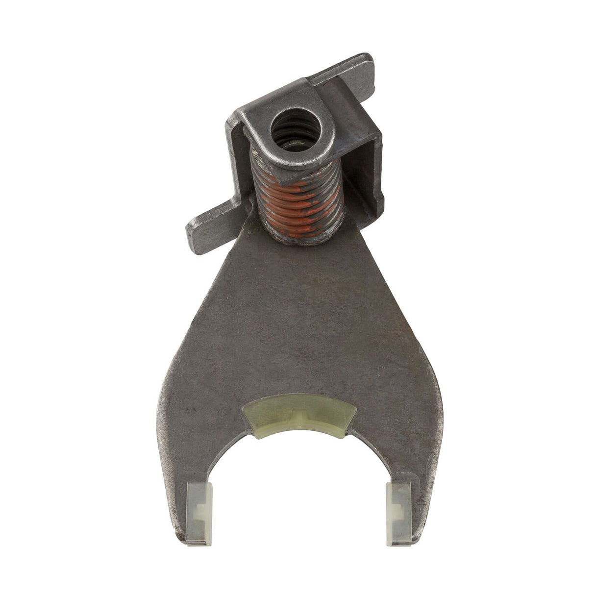 NP243 RANGE FORK (NO PADS)