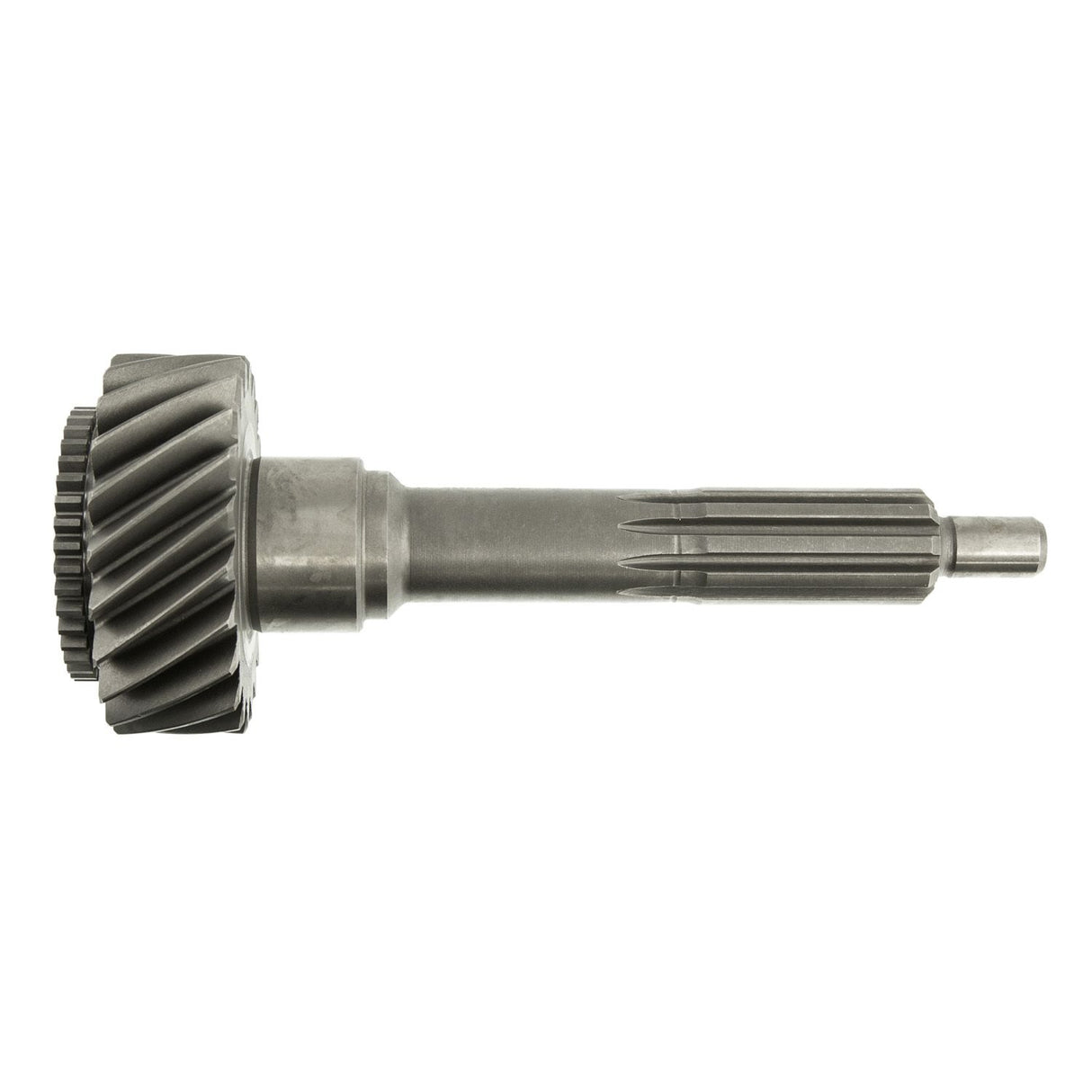 Input Shaft for NV4500 Chevy 22T