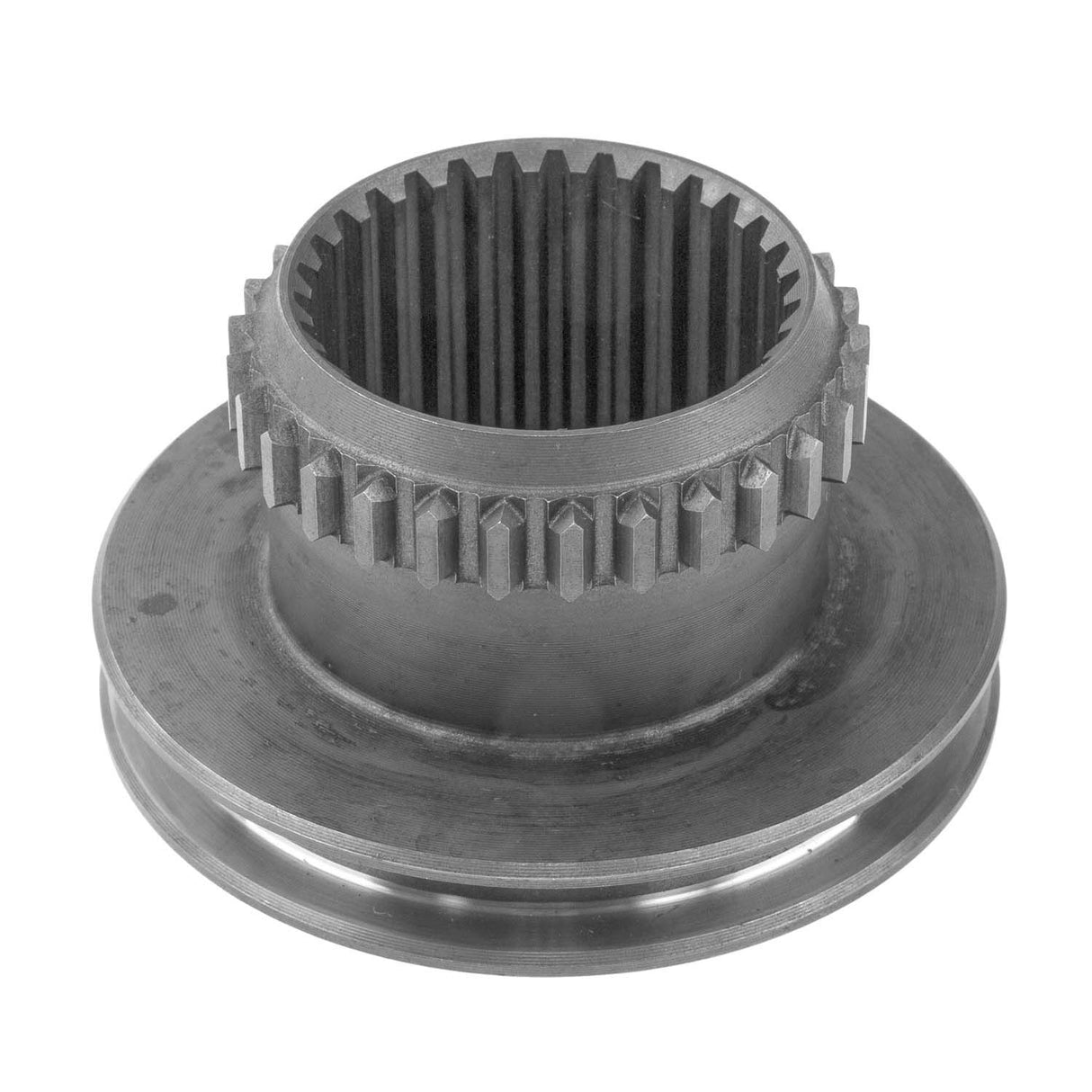 NV242 RANGE SLEEVE