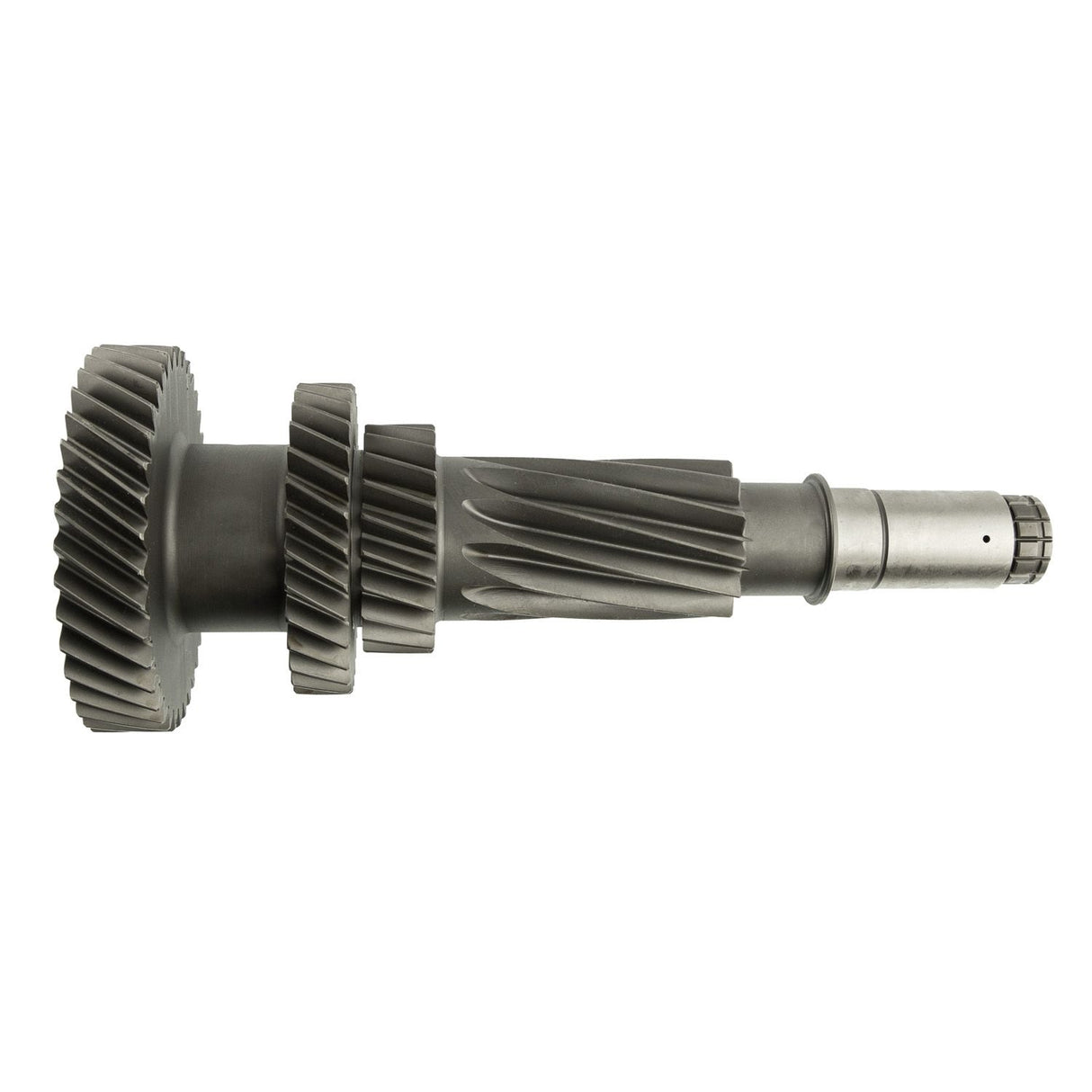 NV4500 C/S 90-96 5.61 RATIO