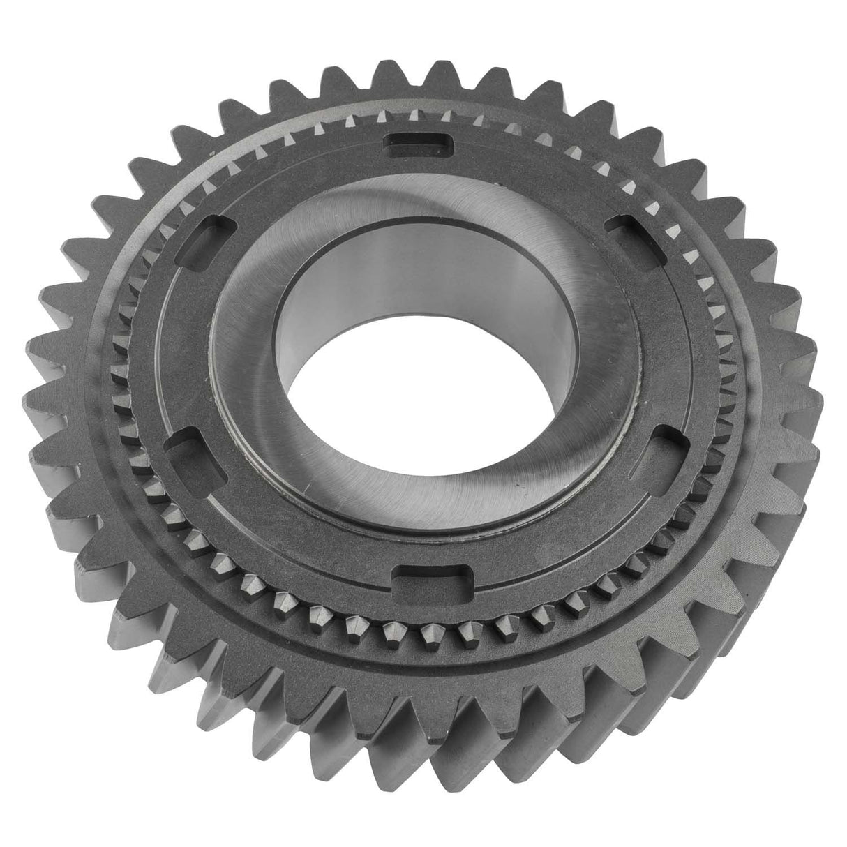 Reverse Gear for a NV5600 Transmission
