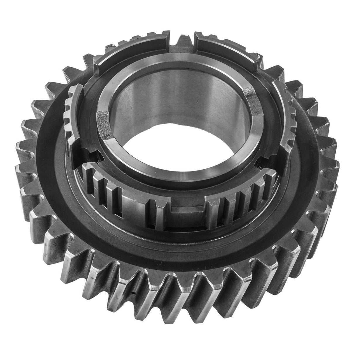Reverse Gear for a NV4500 Transmission