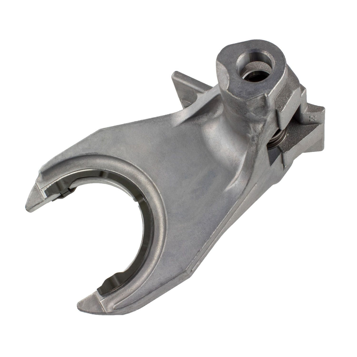 NP RANGE FORK - FITS MANY