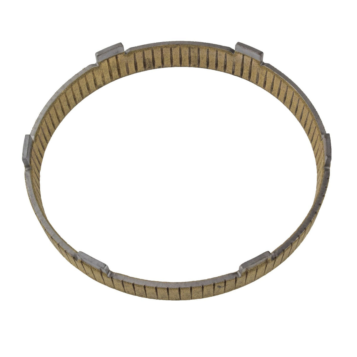 Synchronizer Ring for a NV5600 Transmission