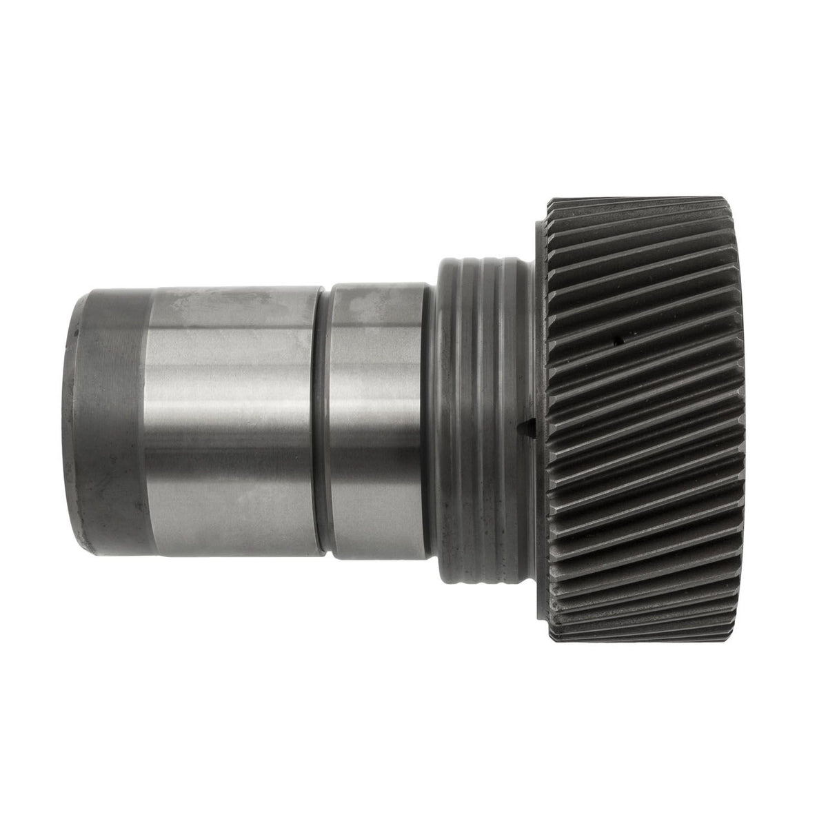 NP271F/NP273F INPUT SHAFT 34T