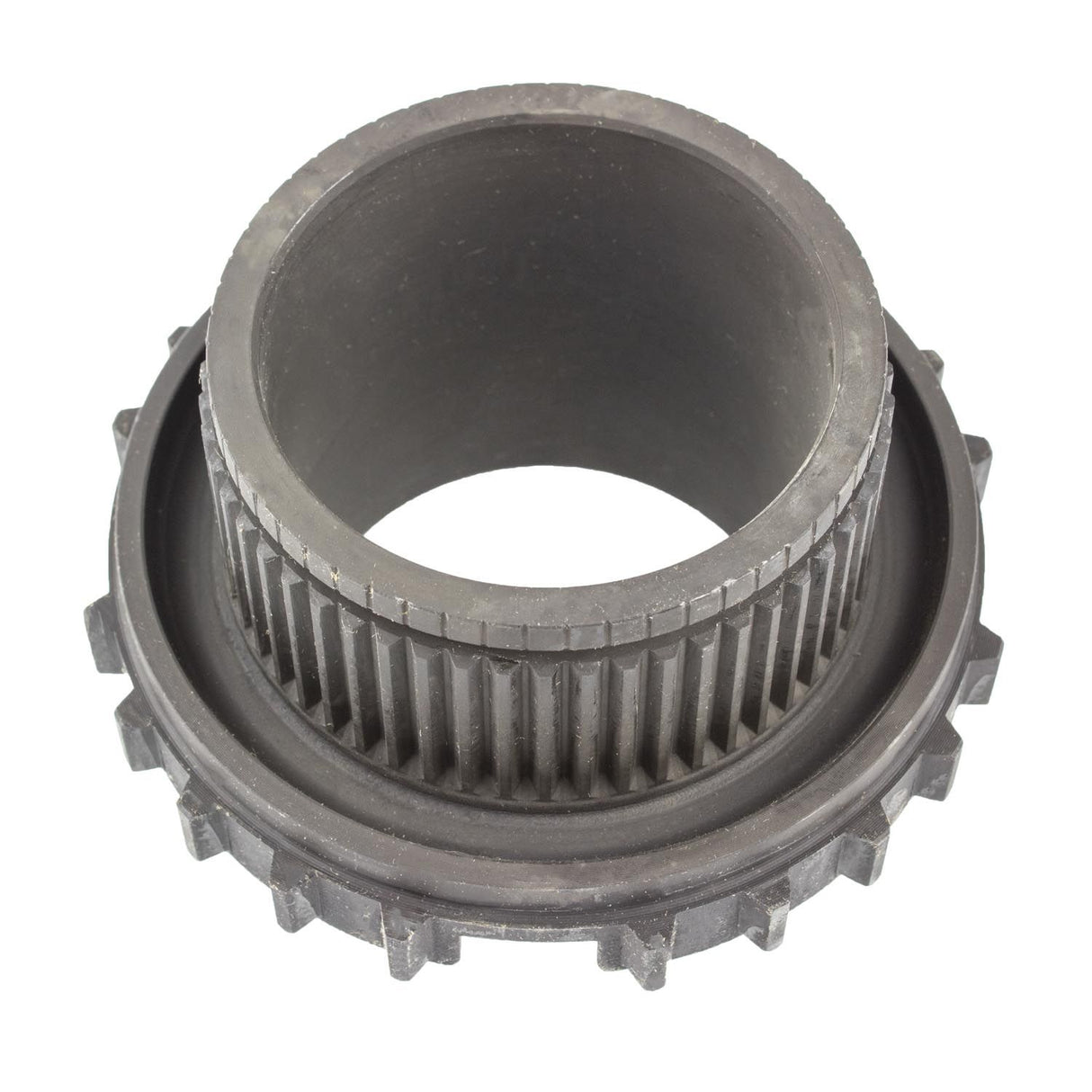 NP261/NP263 SPROCKET HUB