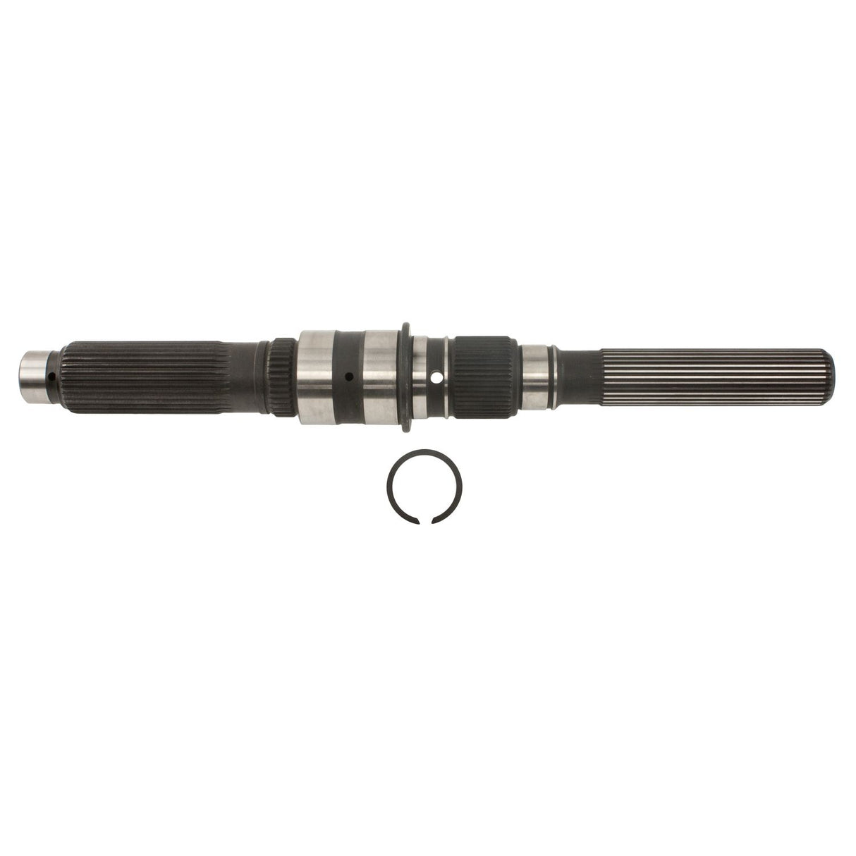 NV261 M/S LD & HD 32 SPLINE