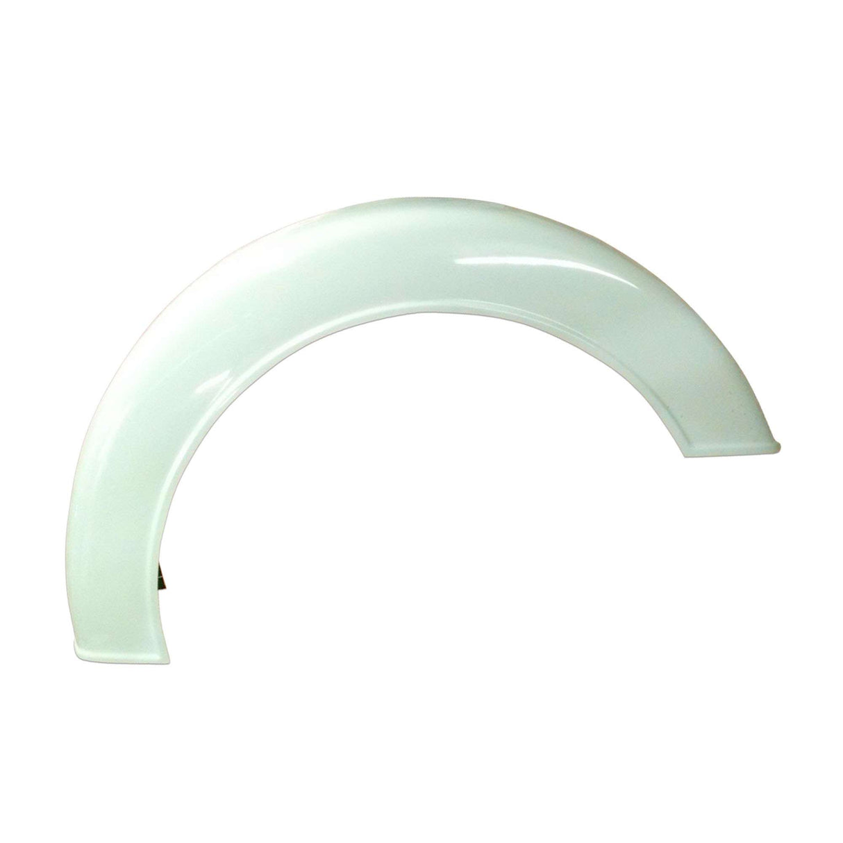 Peterbilt 379, 378 Fender Front ETC Short Mod