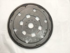 Navistar , International Flex Plate 1833796C91