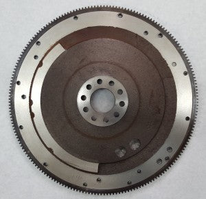 Navistar International V345 , V266 , V304 , V345 , V392 , MV404 Flywheel 151115R31