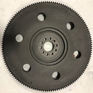 Navistar International Flywheel 1803253C92