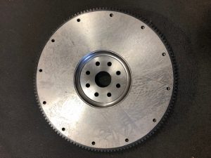 Navistar International Flywheel 1810855C93 , 1815440C1