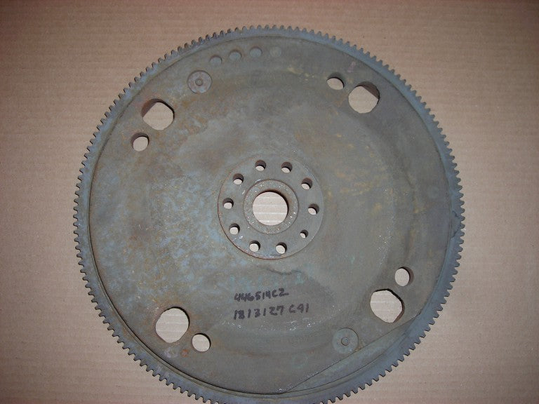 Navistar International Flywheel 1813127C91