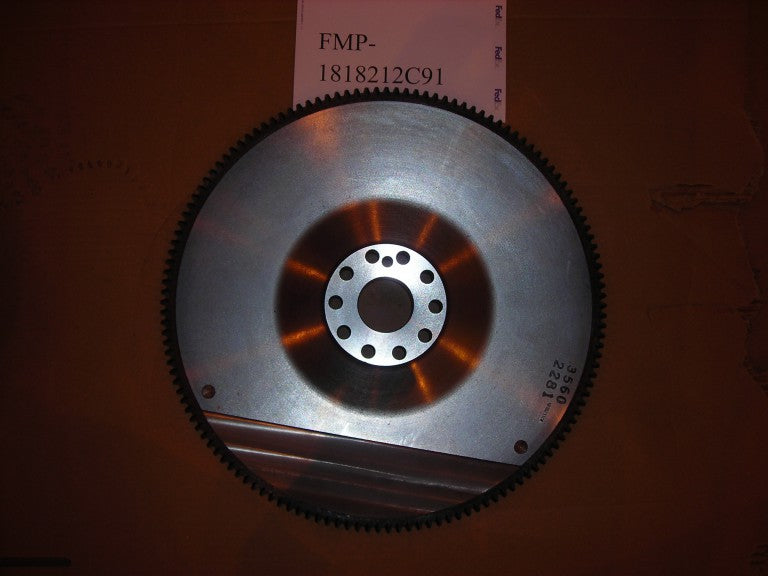Navistar International Flywheel 1818212C91