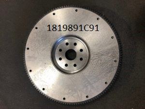 Navistar International Flywheel 1819891C91