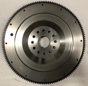 Navistar International Flywheel 1821915C91 , 1815440C1
