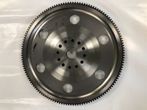 Navistar International NGD DT466E Flywheel 1821917C91 , 1815440C1