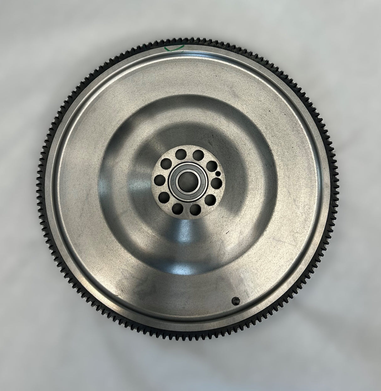Navistar International Flywheel 2517642C91