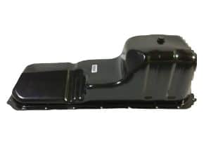 Navistar-International Oil Pan 1876974C92-Kit