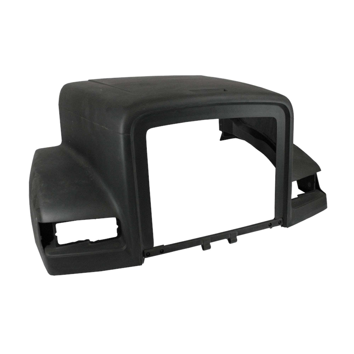 Freightliner Hood 60.5" 1989 & Newer