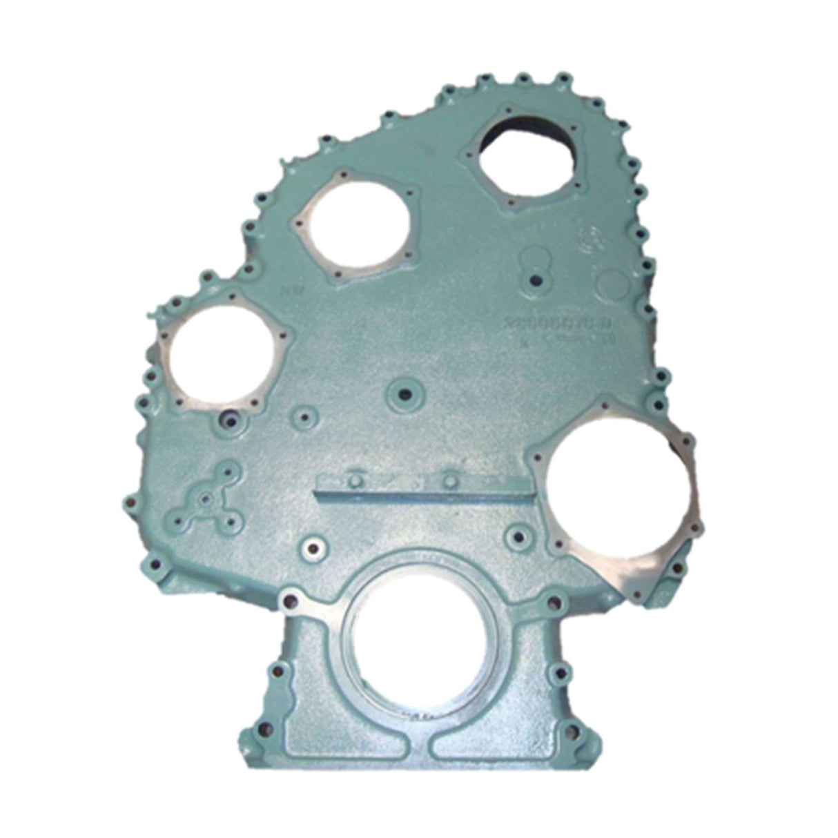 Detroit 60 Series Front Gear Cover 23511983
