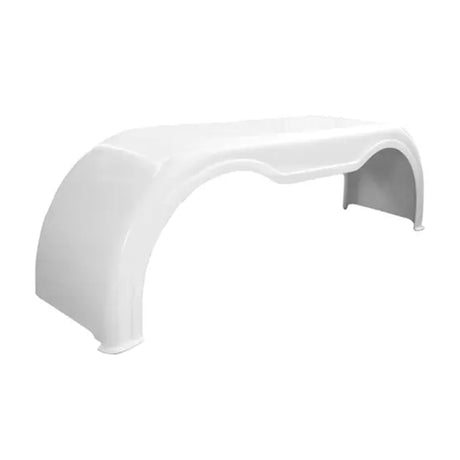 Peterbilt Peterbilt Fender Front