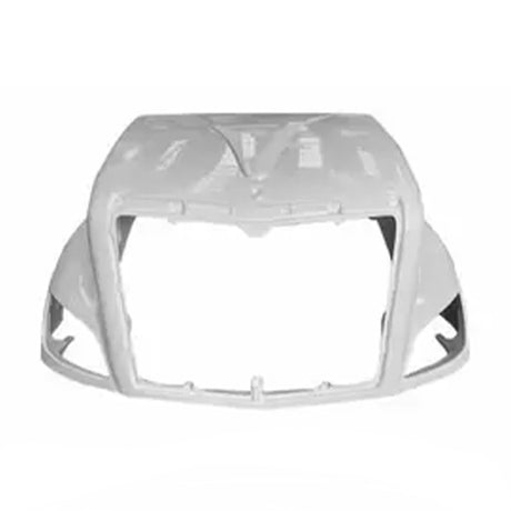Peterbilt 579 Hood Long Modified Style 2014 - 2022 L29-6236-20000