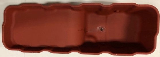 Paccar MX13 Oil Pan 1883597